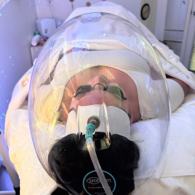 Elevate Tribe Membership